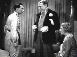 Ren&eacute; Lefevre - Prince Rigadin - Elvire Popesco